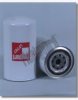 FLEETGUARD LF787 Oil Filter